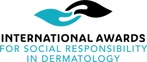 International Awards for Social Responsibility in Dermatology